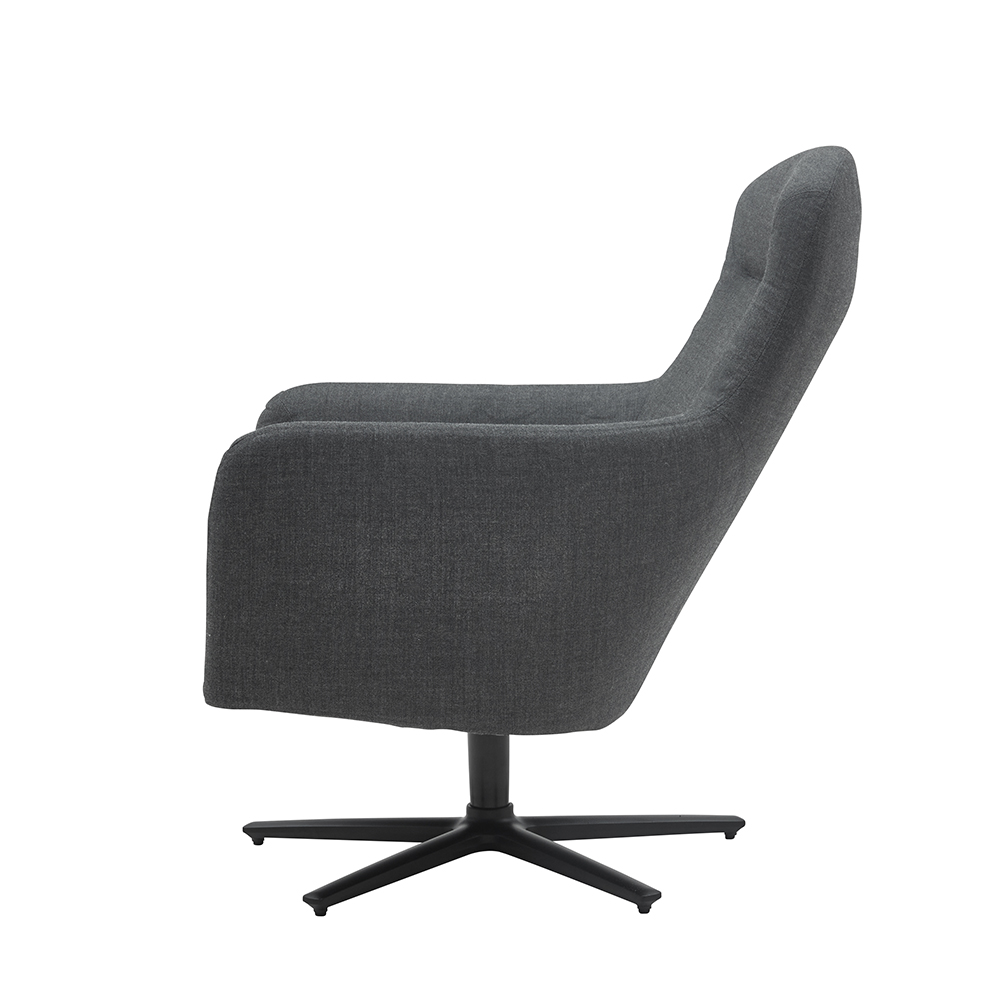 softline-havana-swivel-low-side