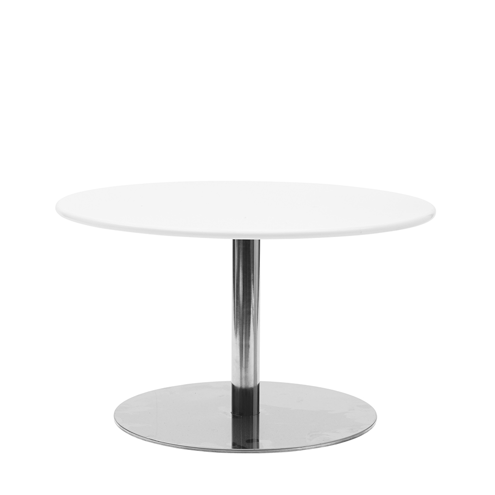 softline-hello-large