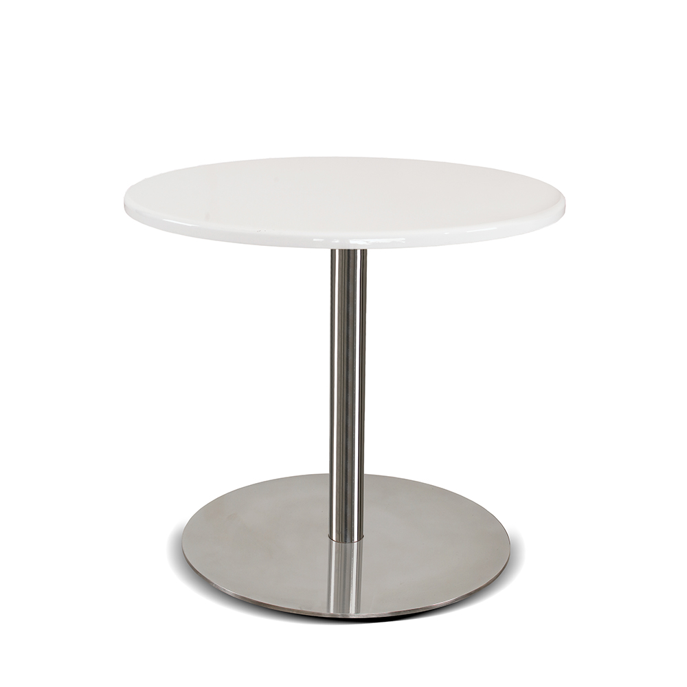 softline-hello-small