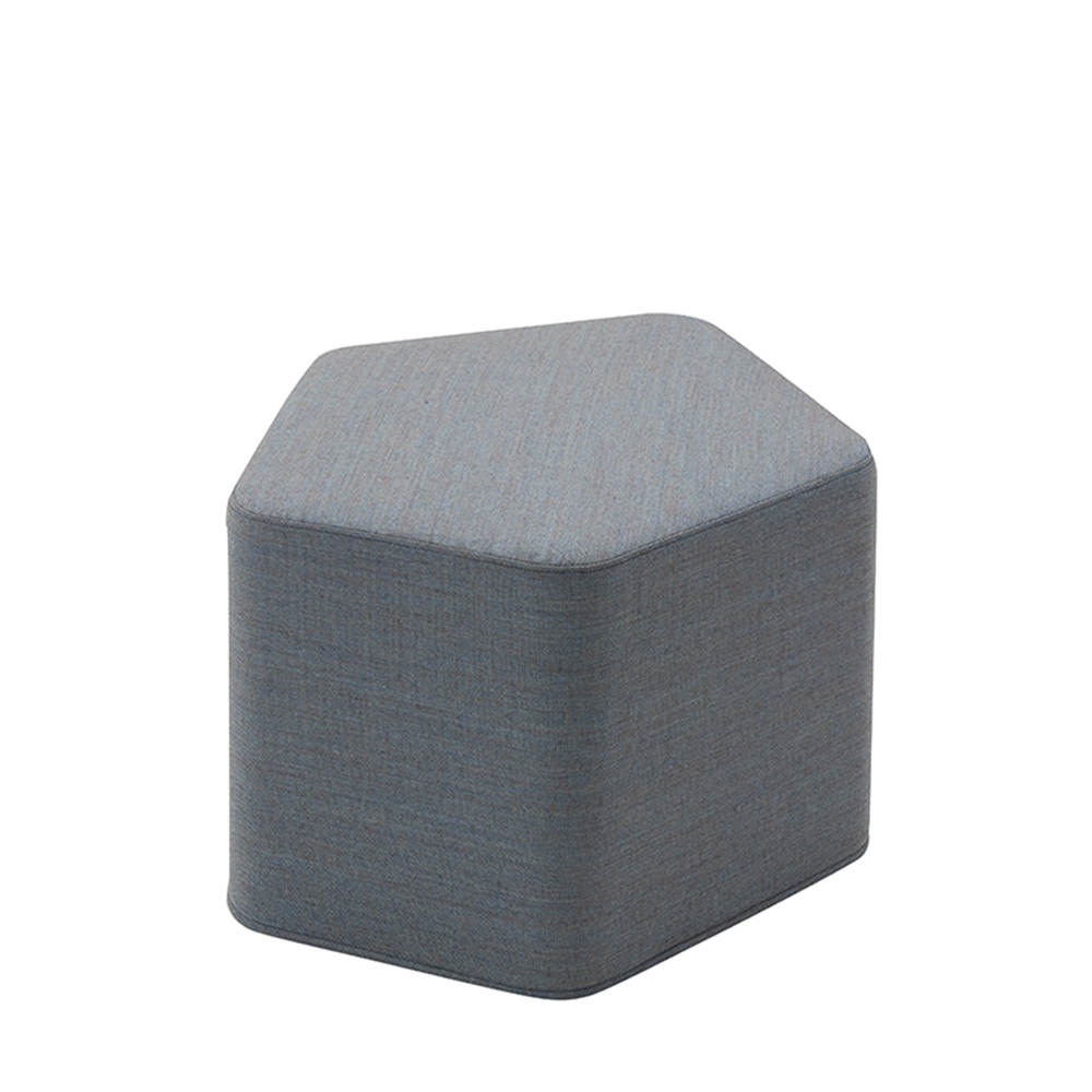softline-lake-silo