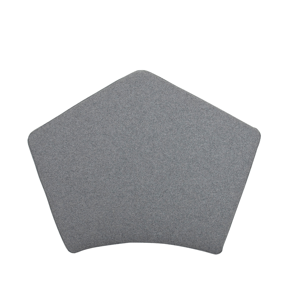 softline-pause-silo-1
