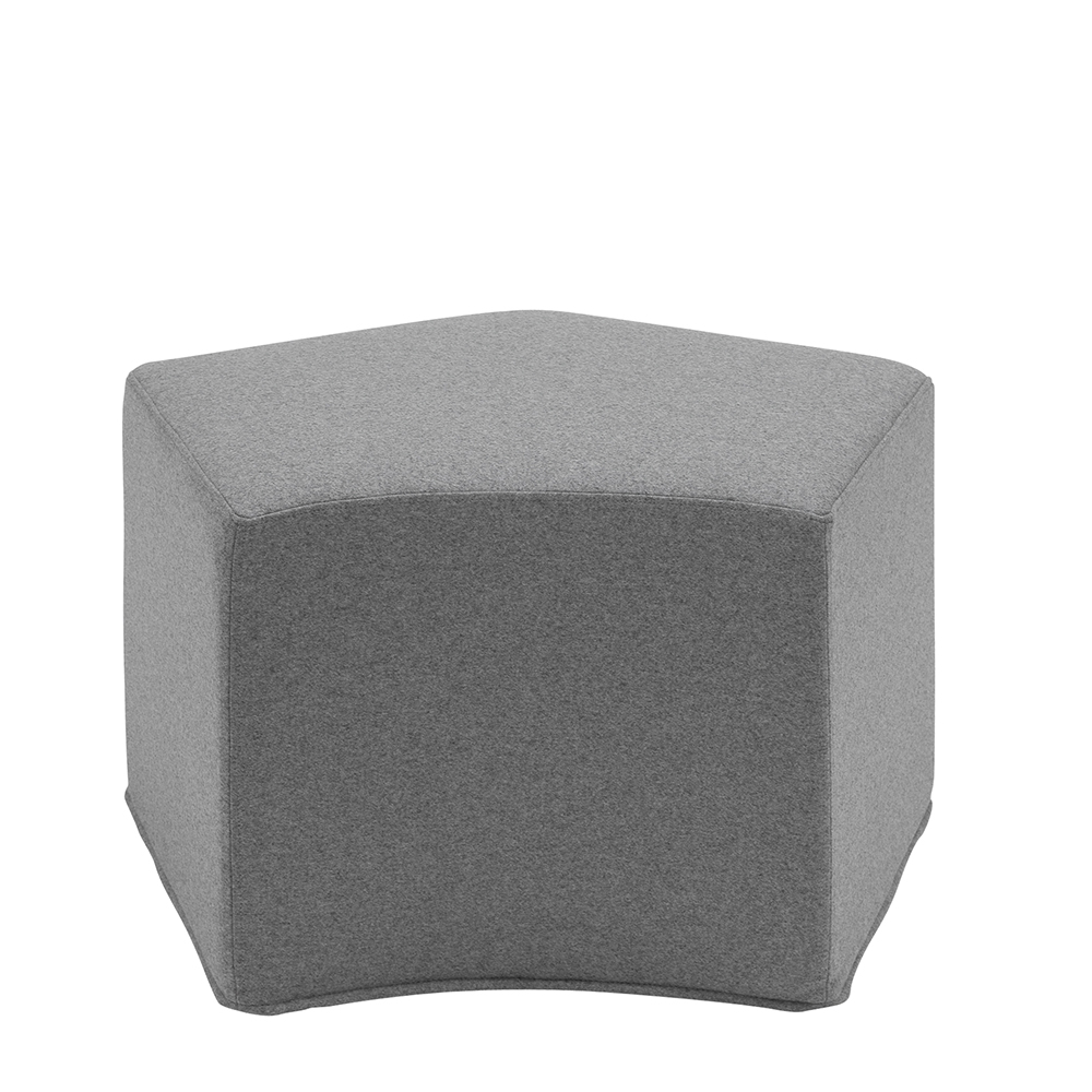 softline-pause-silo-2