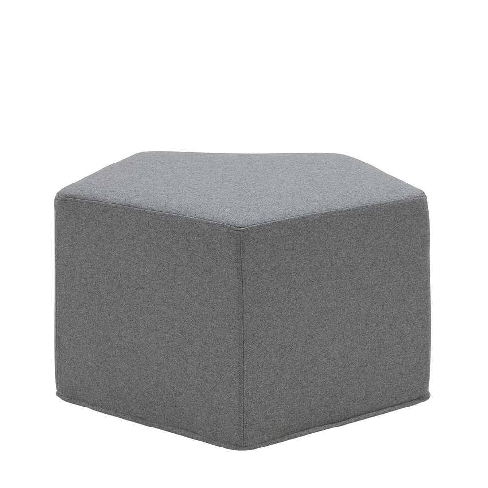 softline-pause-silo