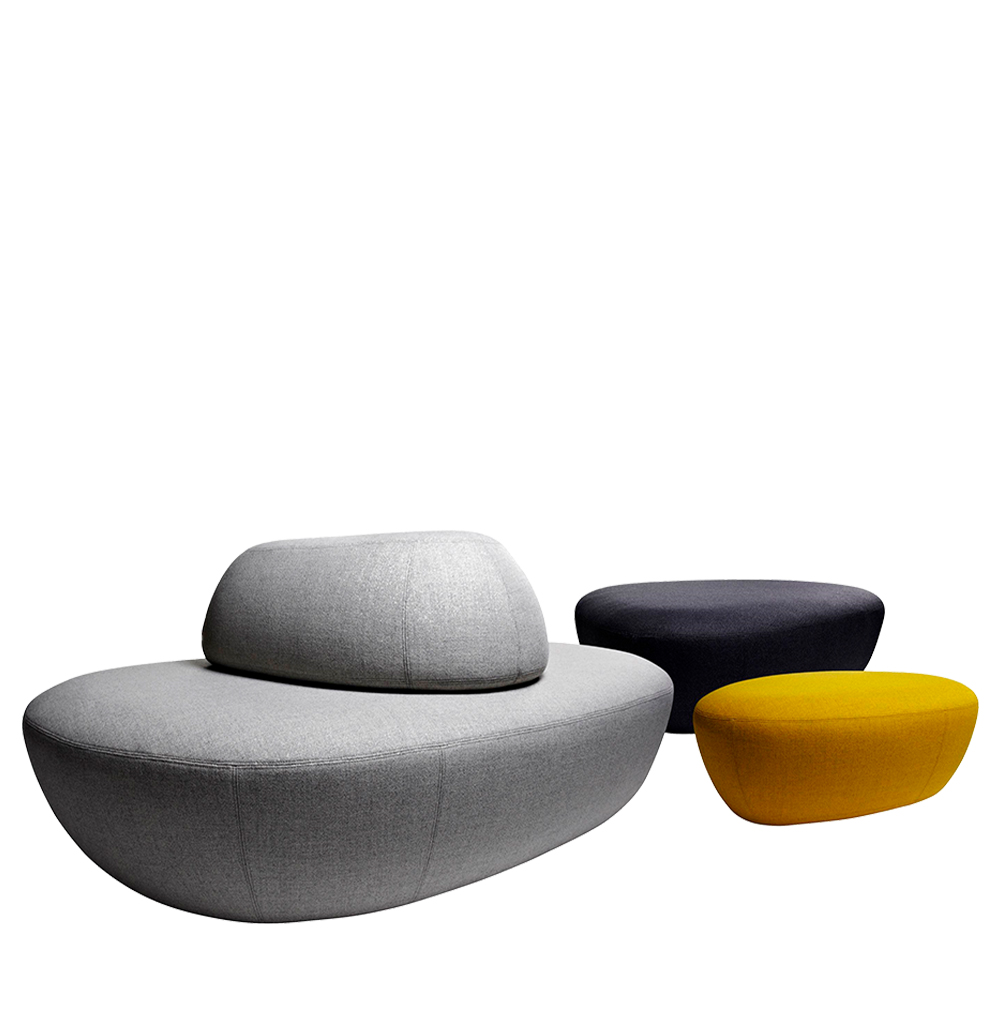 softline-sisters-pouf-silo