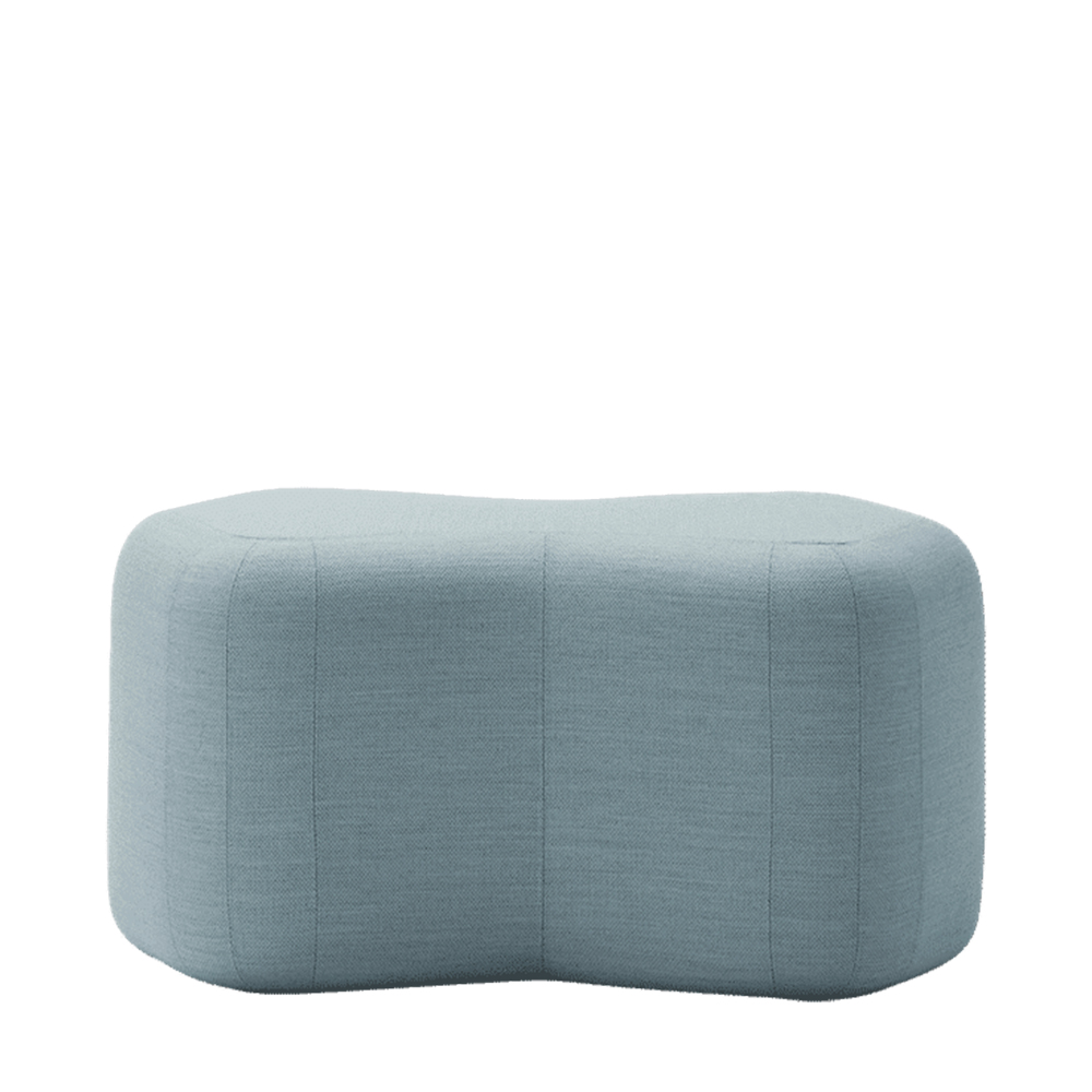 softline-unit-pouf-silo-1