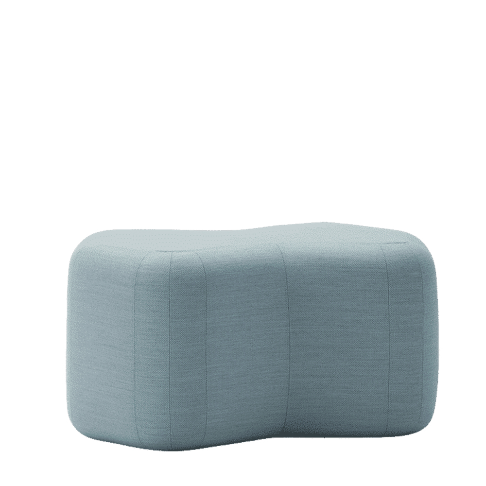 softline-unit-pouf-silo-2