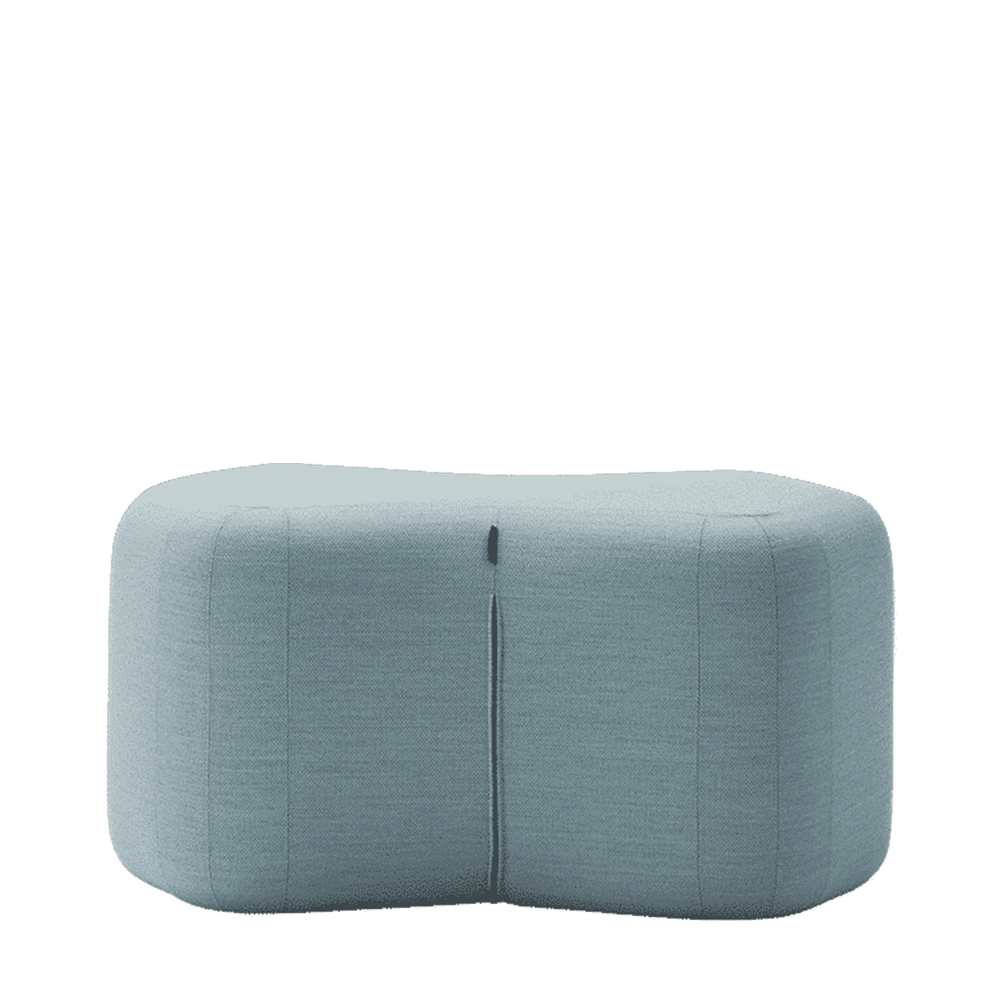 softline-unit-pouf-silo-3