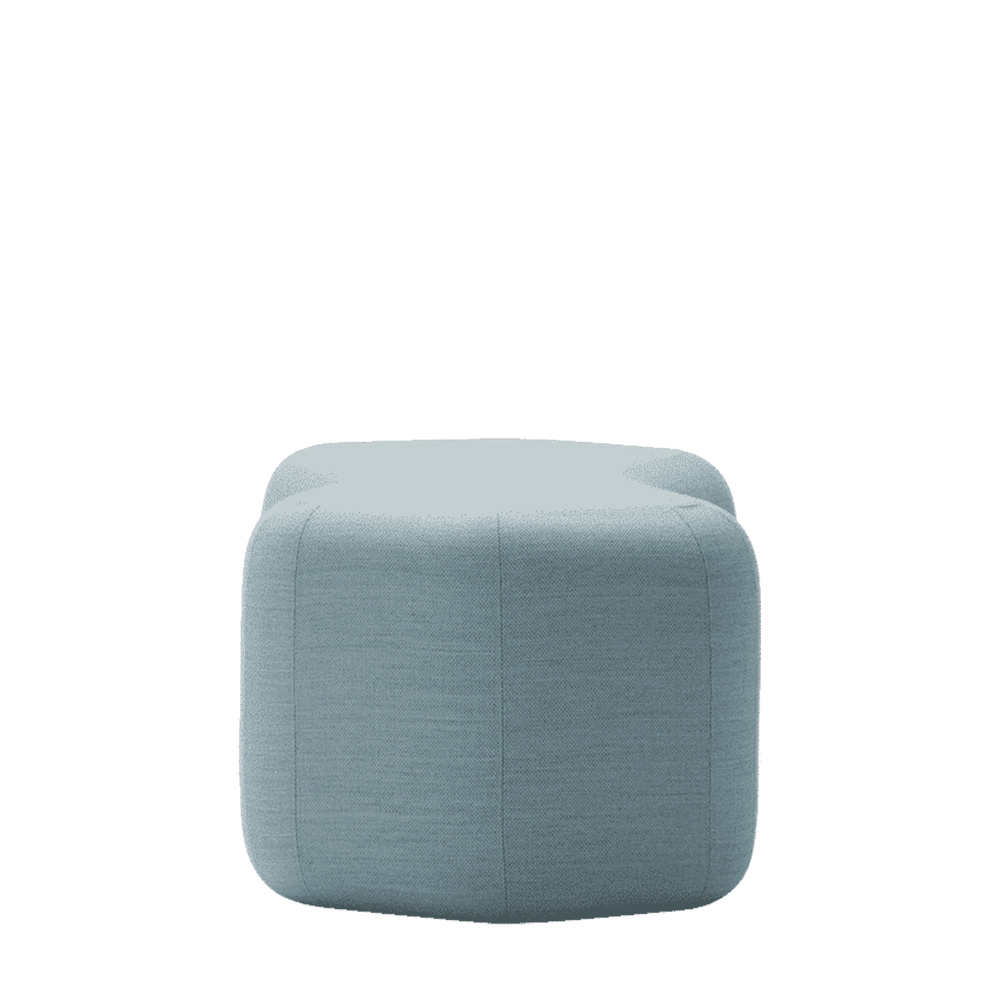 softline-unit-pouf-silo-4