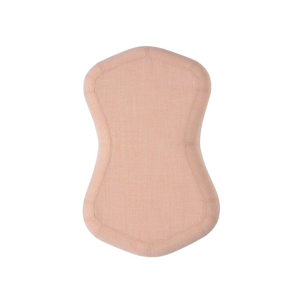 softline-unit-pouf-silo-5