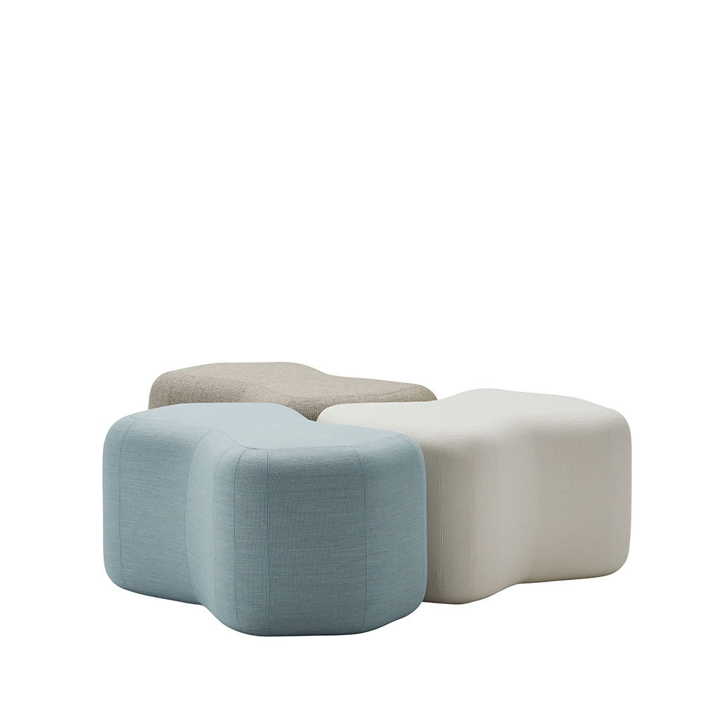 softline-unit-pouf-silo-6