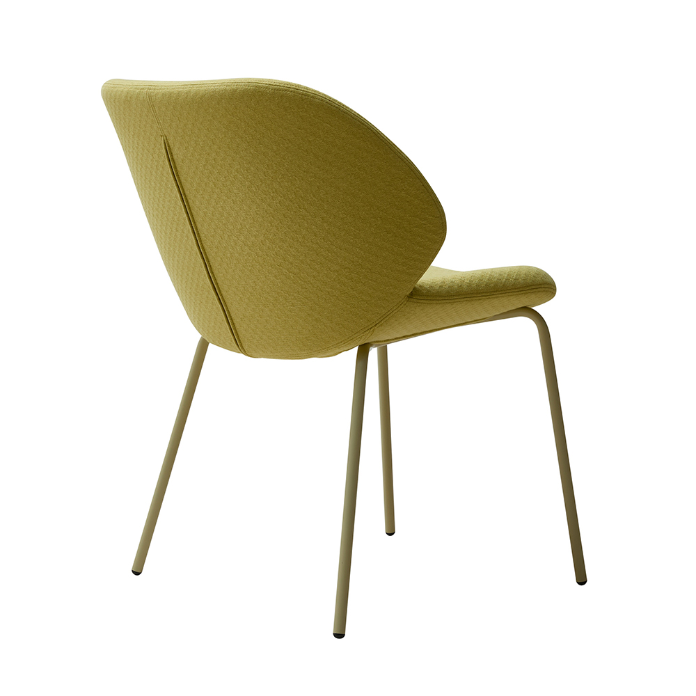 softline-vista-conference-chair-back