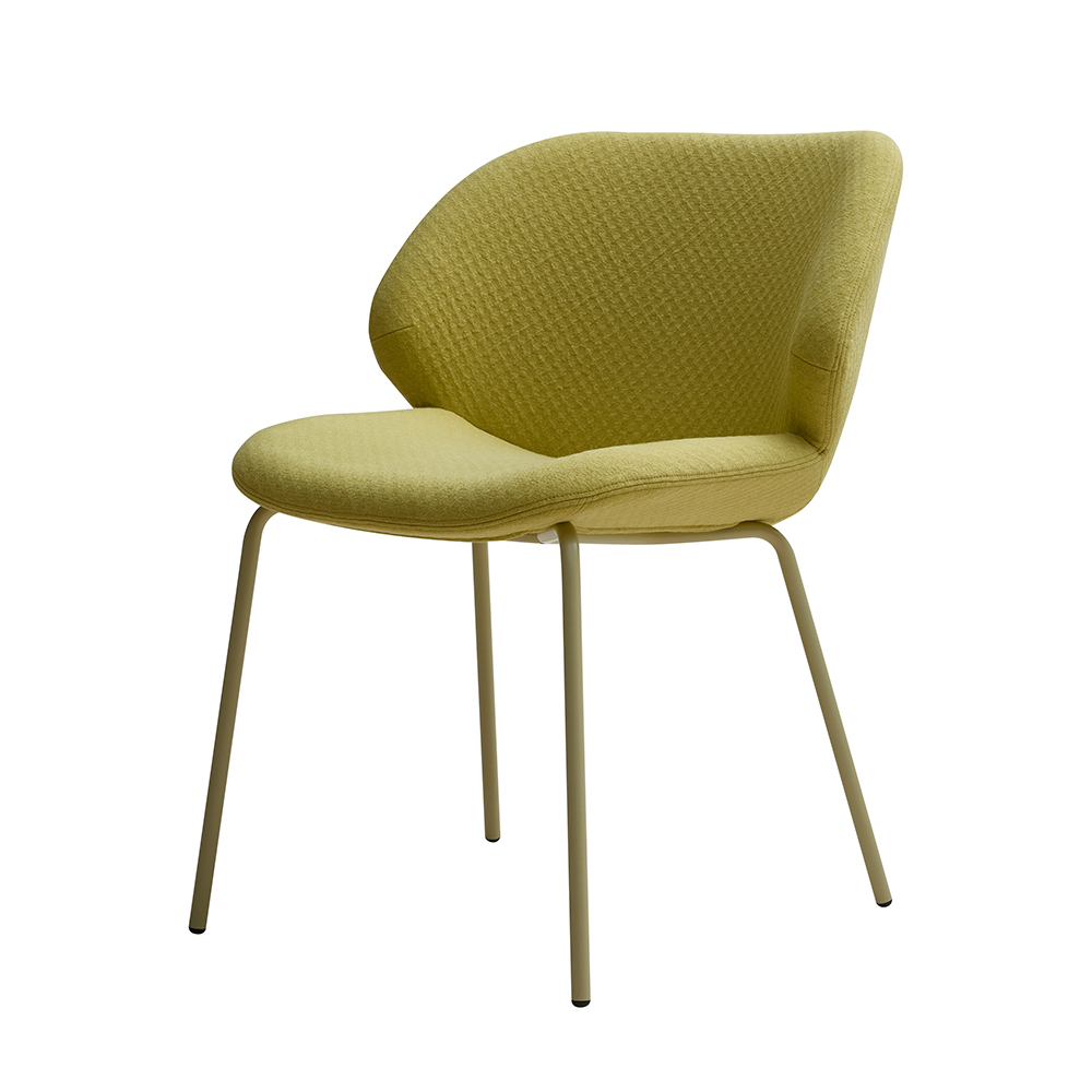 softline-vista-conference-chair-diag
