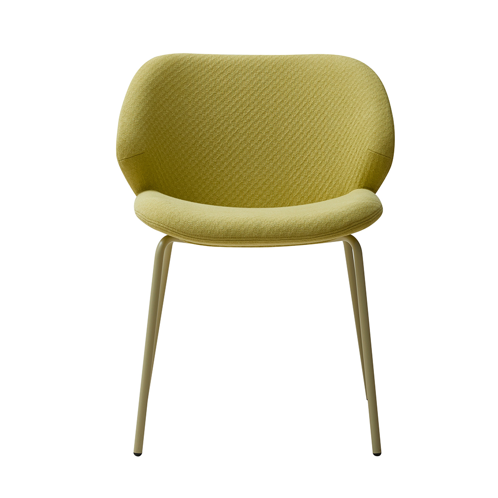 softline-vista-conference-chair-front