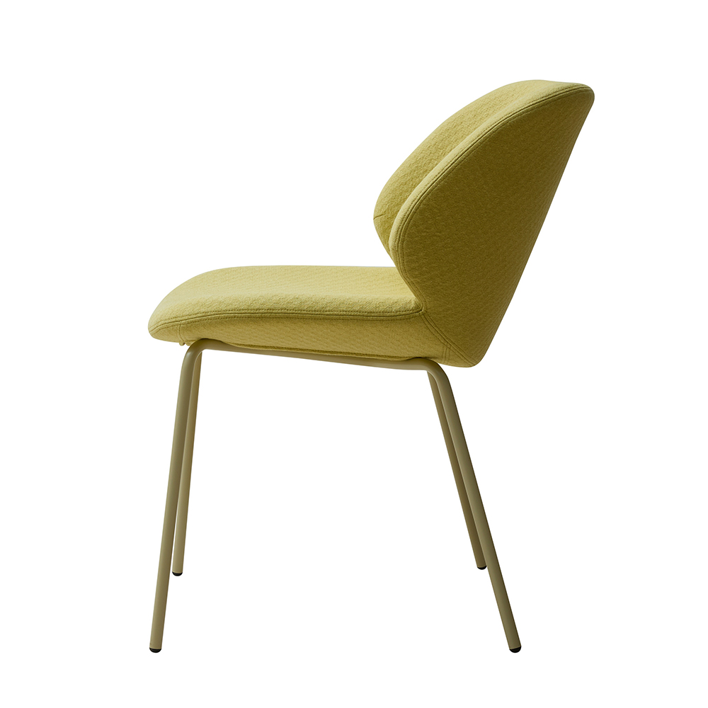softline-vista-conference-chair-side