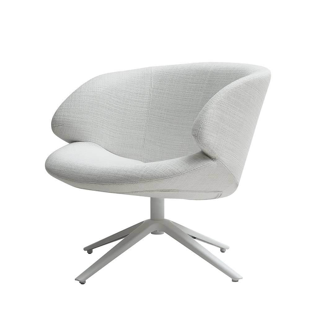 softline-vista-diag