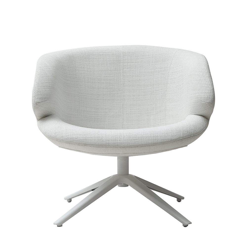 softline-vista-front