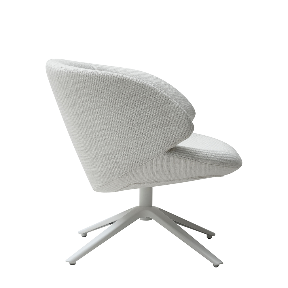 softline-vista-side