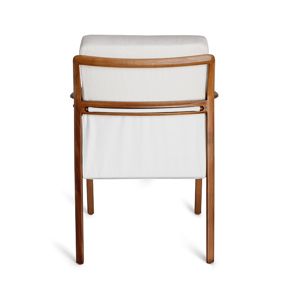 sossego-alice-chair-back