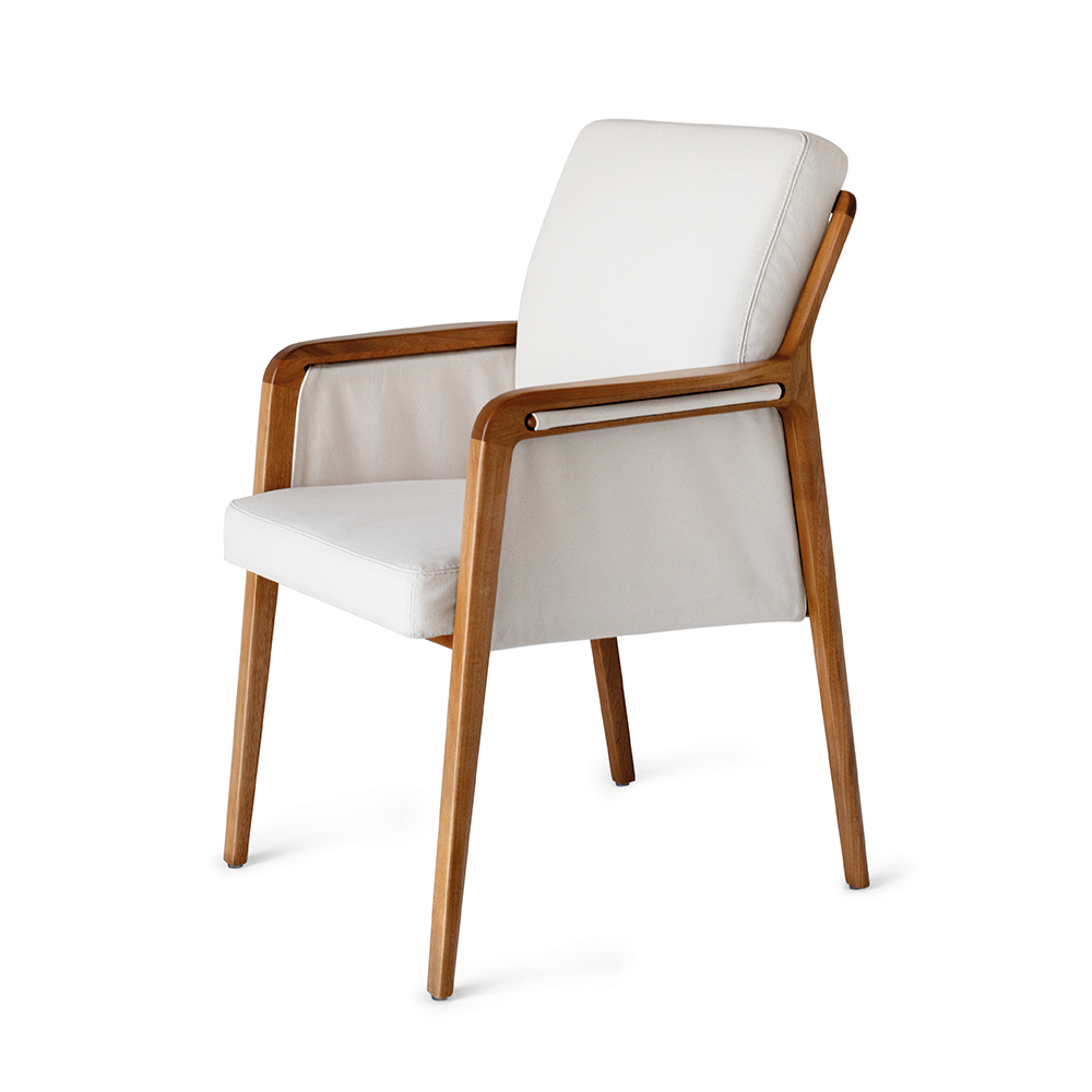 sossego-alice-chair-diag-2