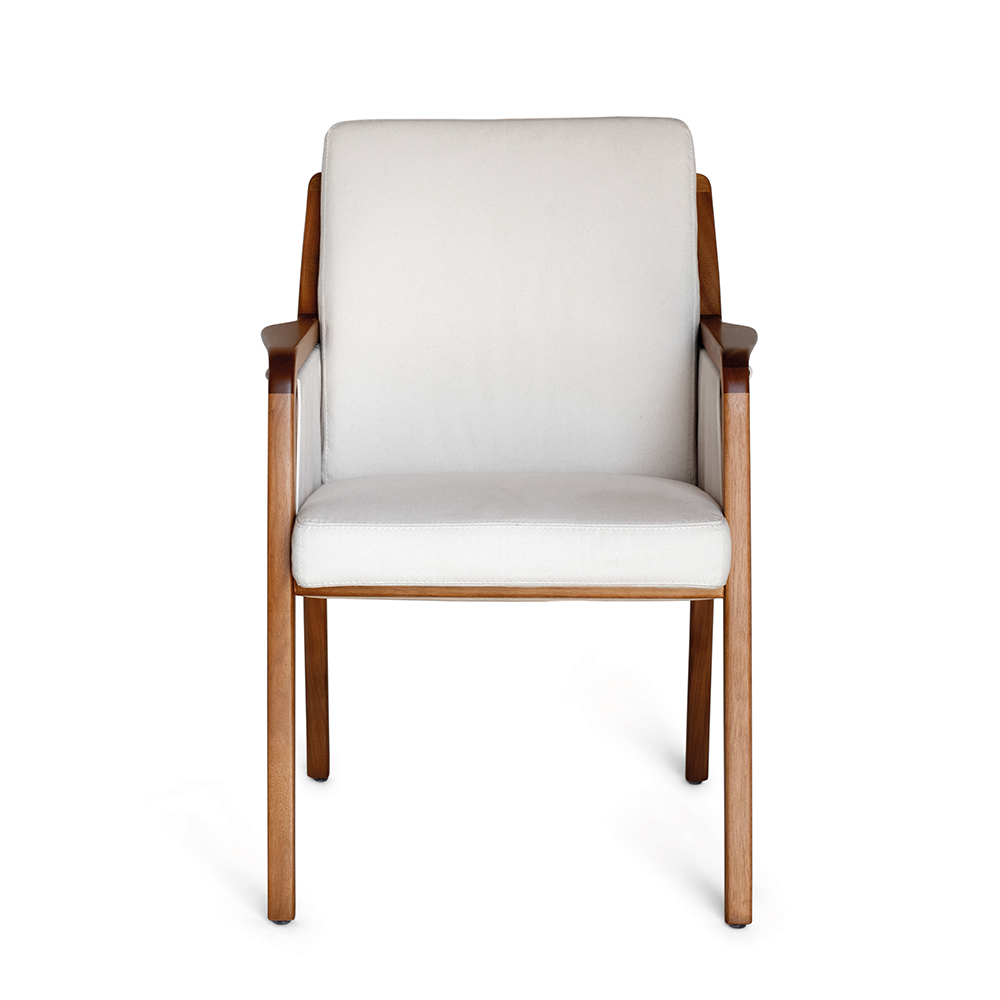 sossego-alice-chair-front