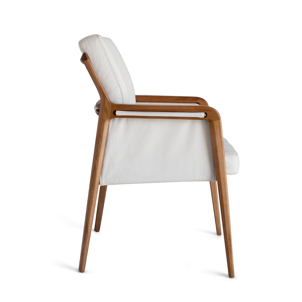 sossego-alice-chair-side