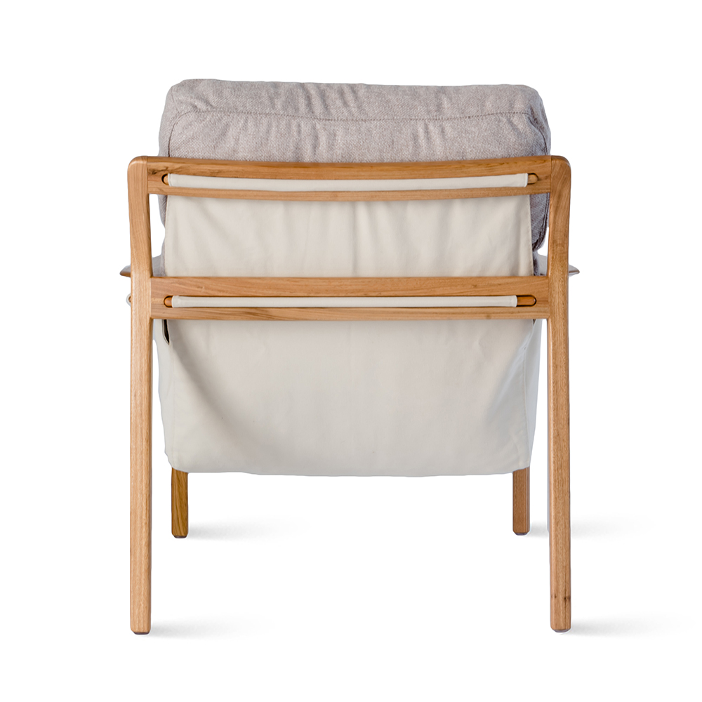 sossego-alice-chaise-back