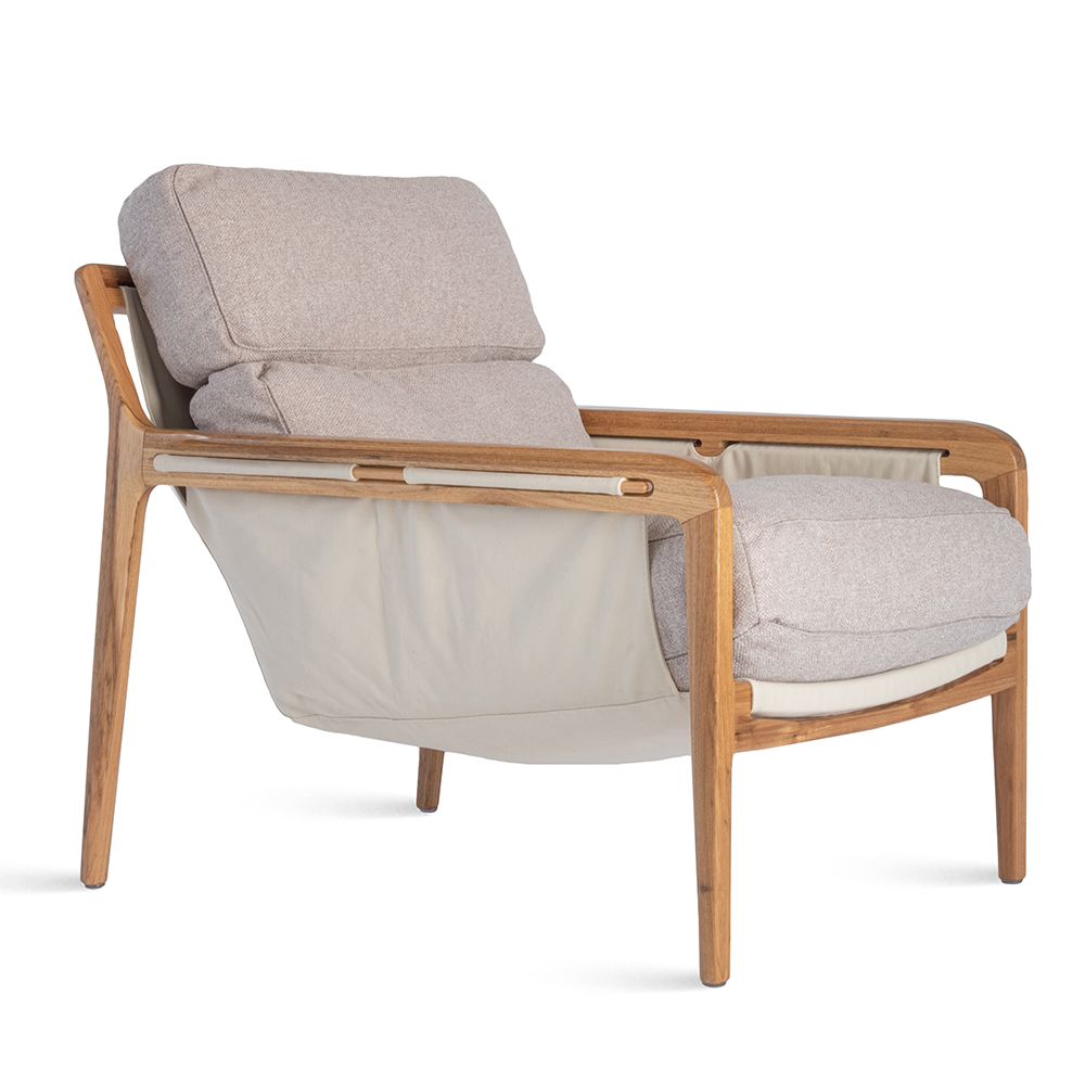 sossego-alice-chaise-diag