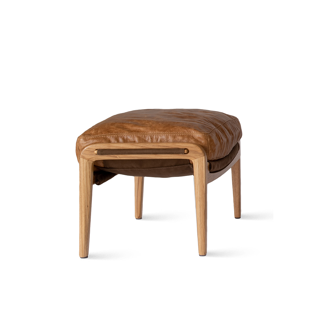 sossego-alice-chaise-ottoman-only