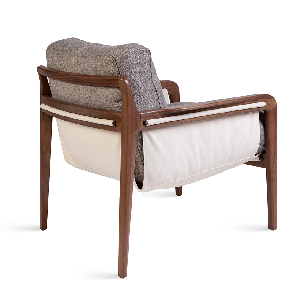 sossego-alice-lounge-back-diag