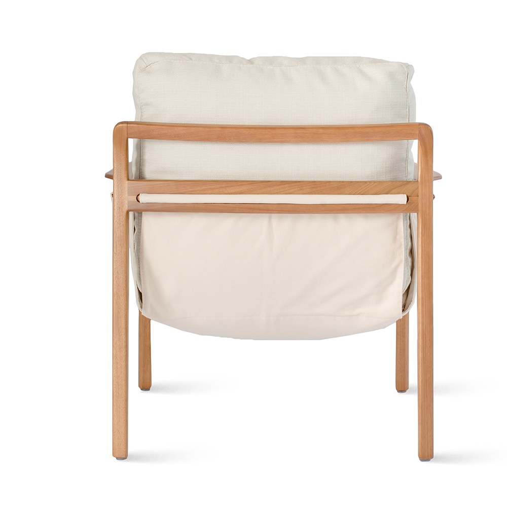 sossego-alice-lounge-back