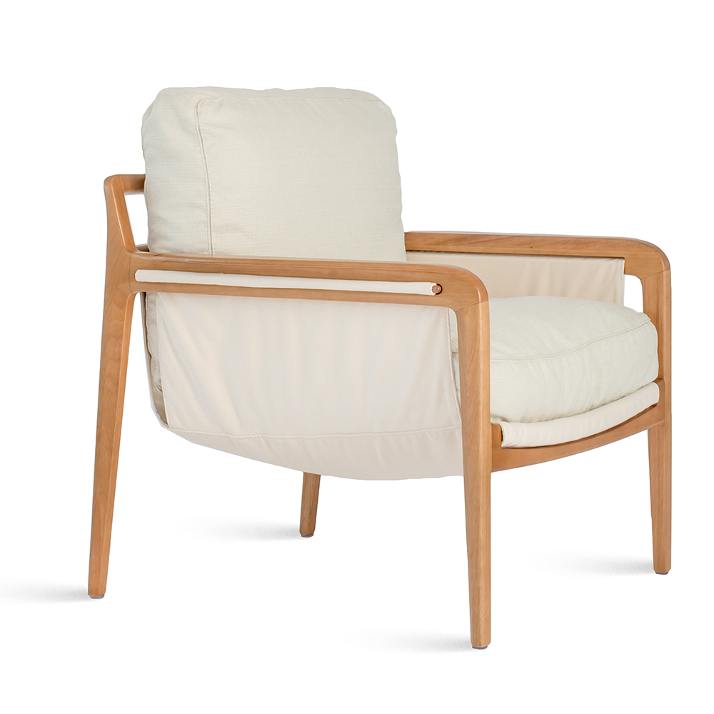 sossego-alice-lounge-diag