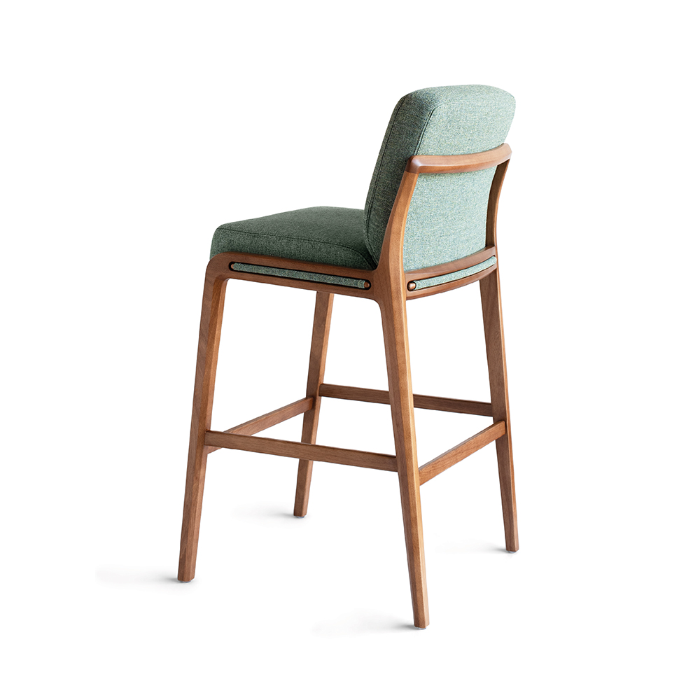 sossego-alice-stool-back-diag