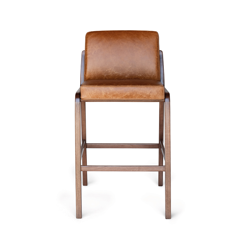 sossego-alice-stool-front