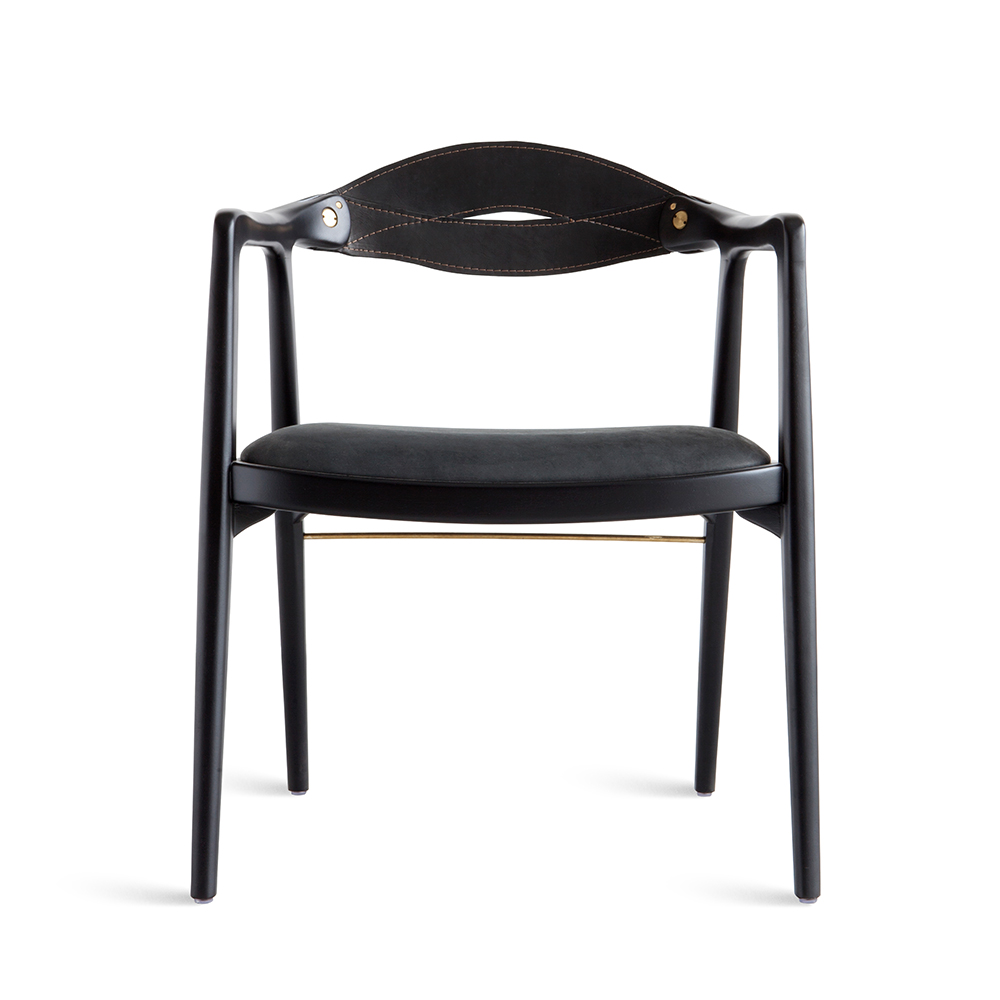 sossego-angela-armchair-front-2