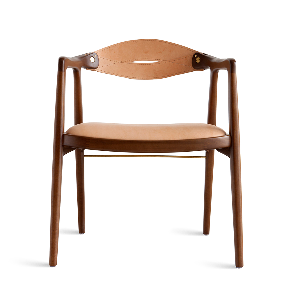 sossego-angela-armchair-front