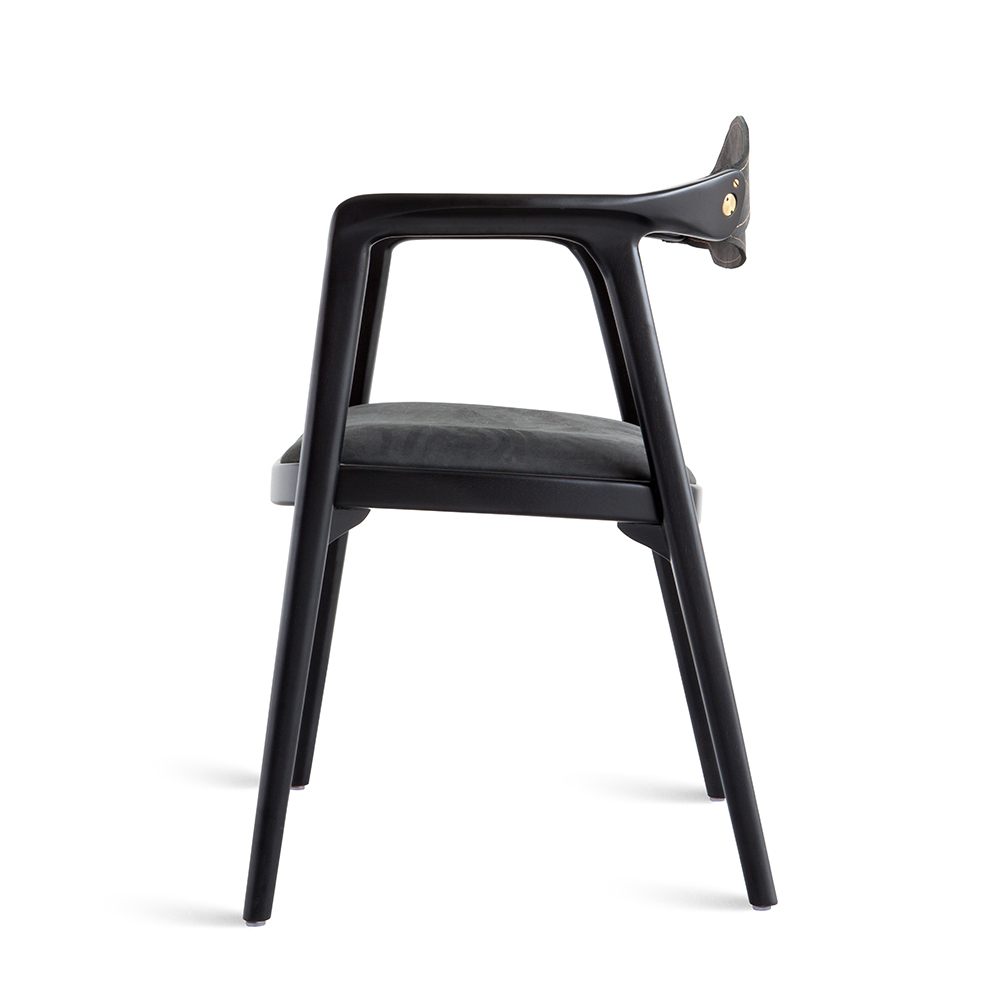 sossego-angela-armchair-side