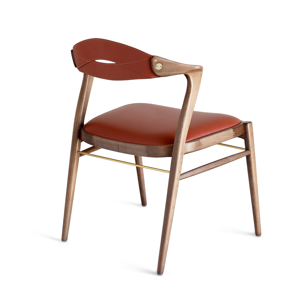 sossego-angela-chair-back-diag