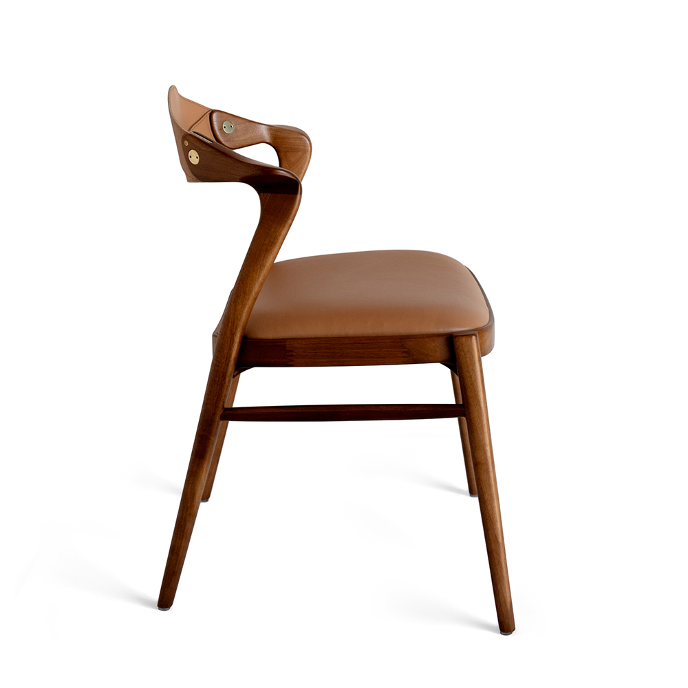 sossego-angela-chair-back