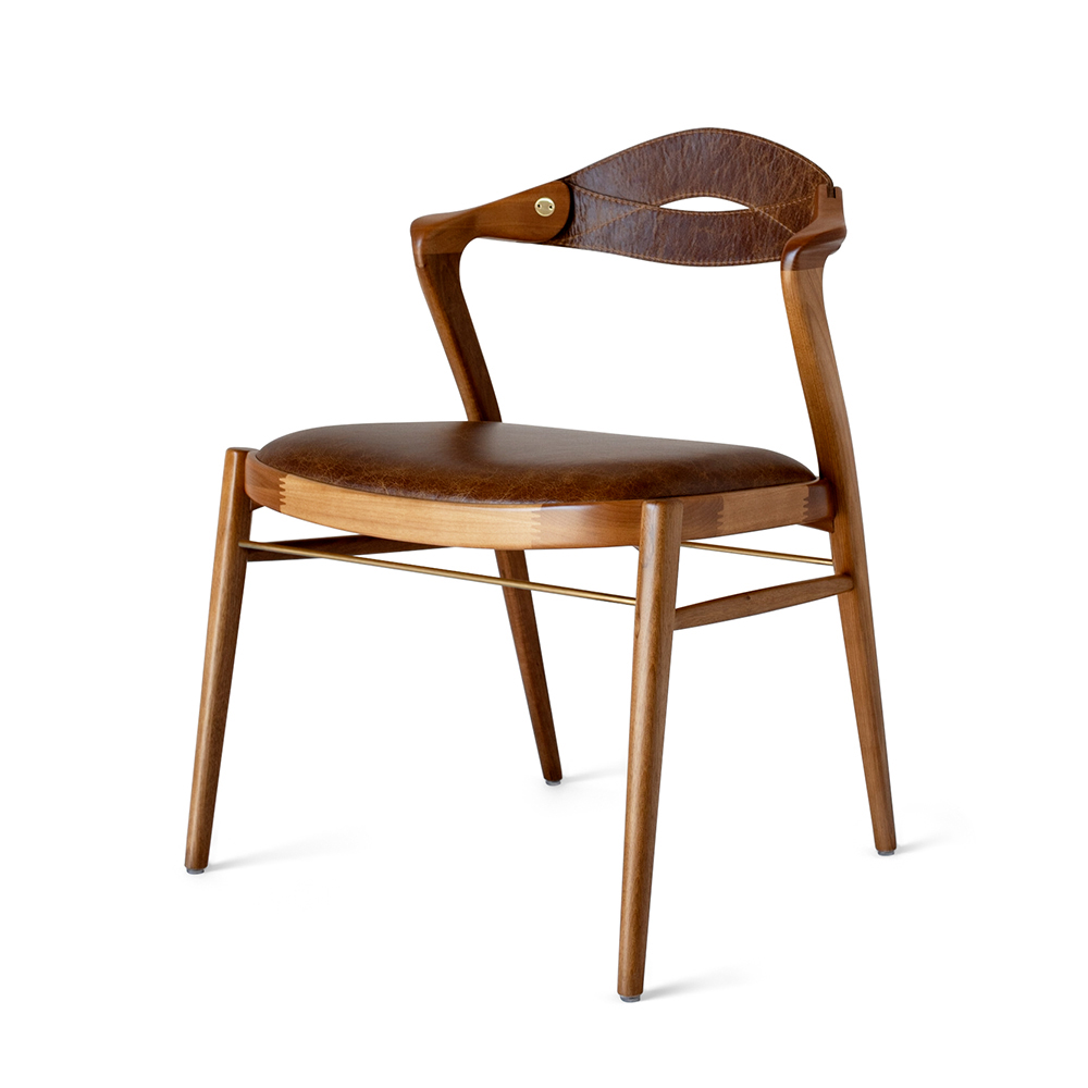 sossego-angela-chair-diag-2