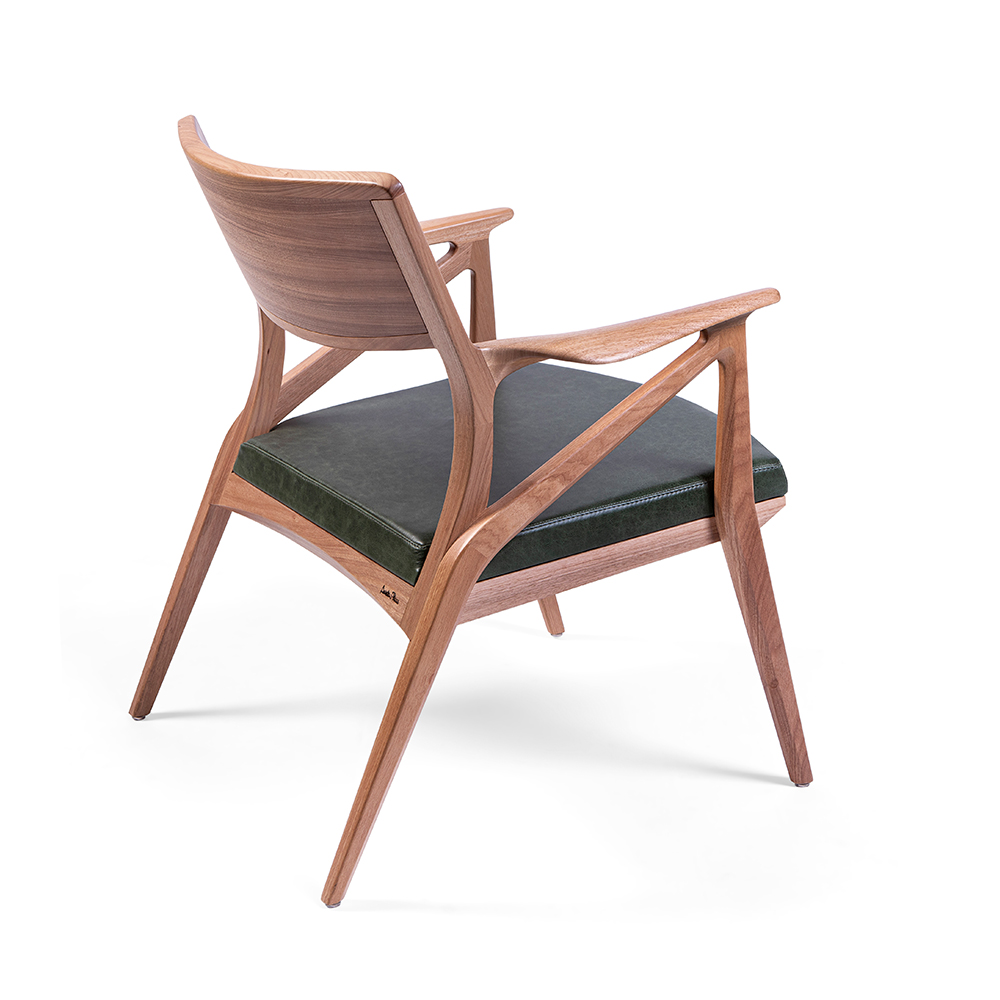 sossego-aurora-lounge-back-diag-wood