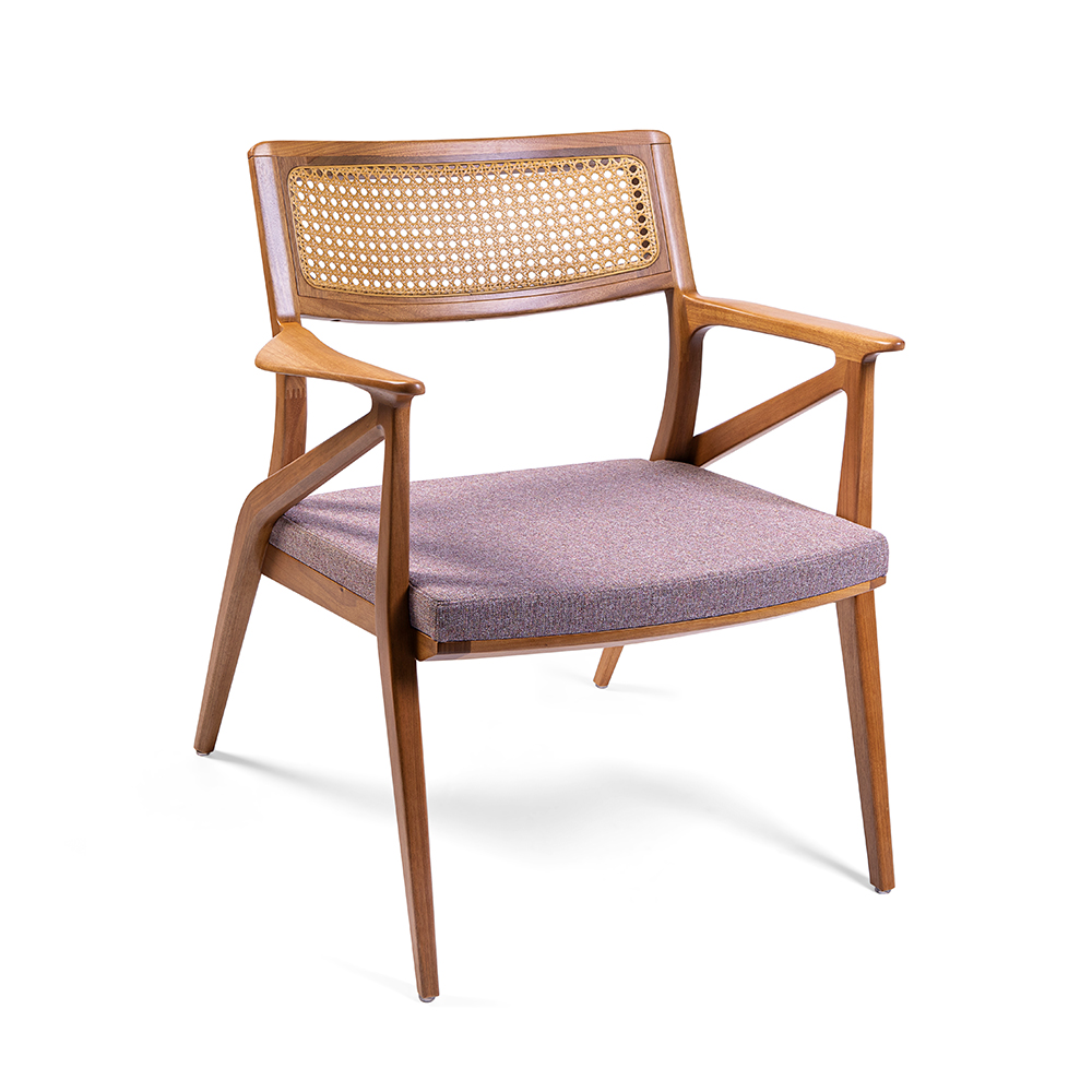 sossego-aurora-lounge-diag-cane