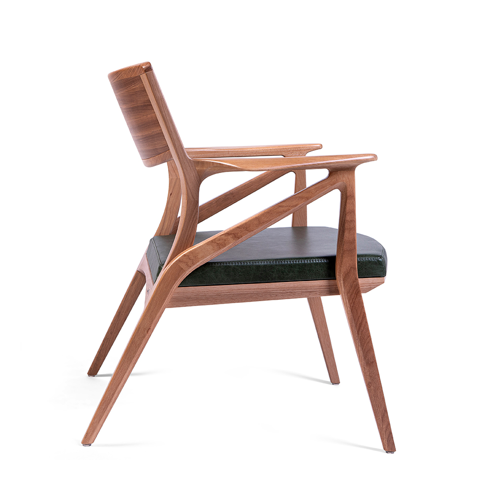 sossego-aurora-lounge-side