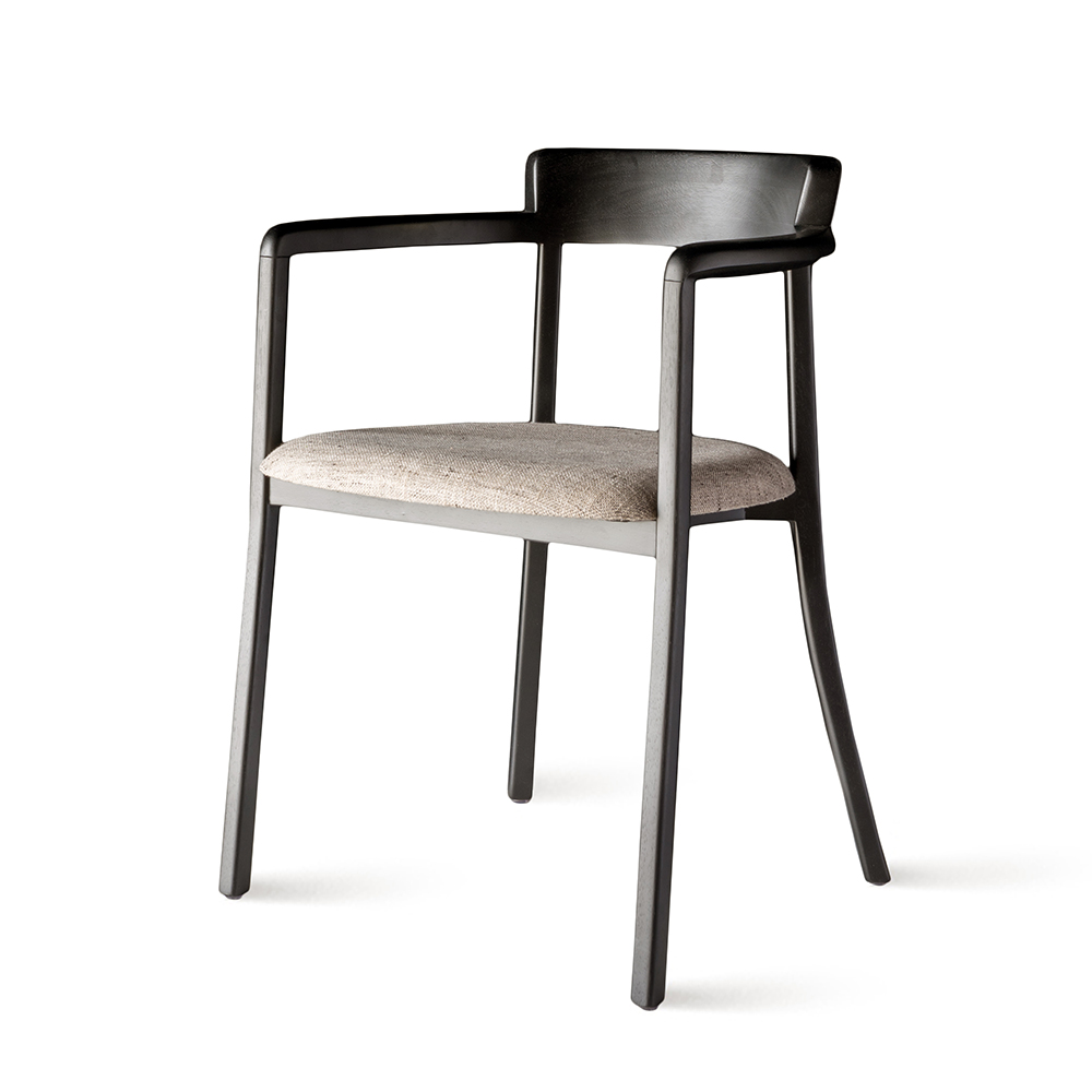 sossego-caludia-dark-uph-diag