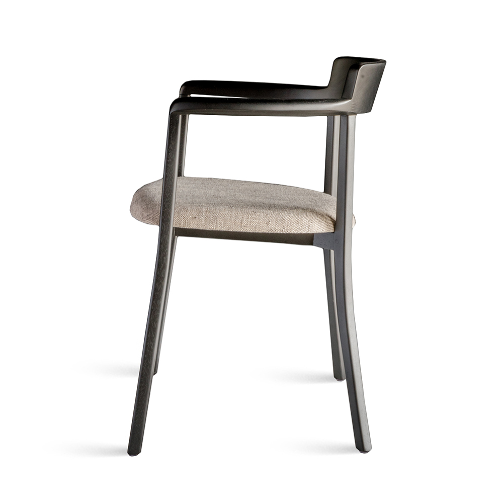 sossego-caludia-dark-uph-side