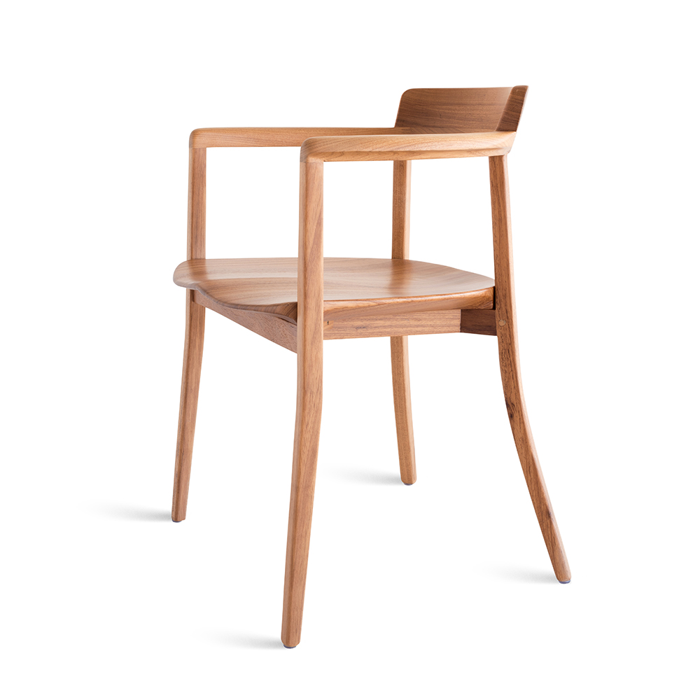 sossego-caludia-light-diag