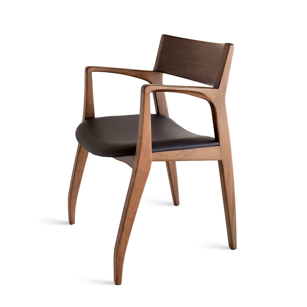 sossego-daniella-dark-diag