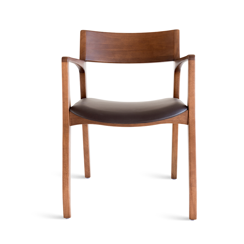 sossego-daniella-dark-front