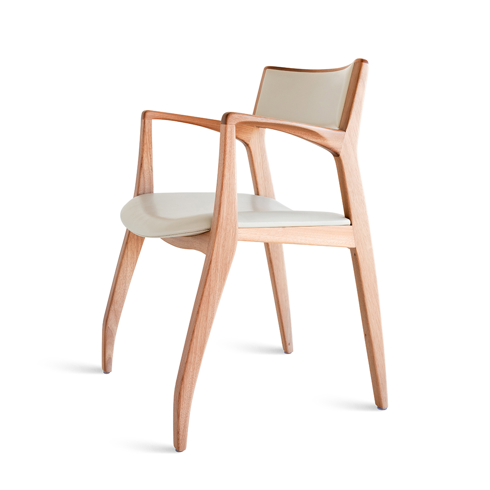 sossego-daniella-light-dia