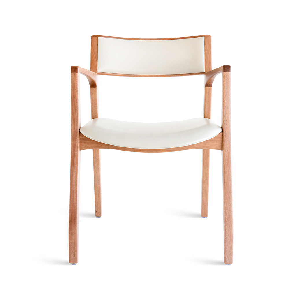 sossego-daniella-light-front