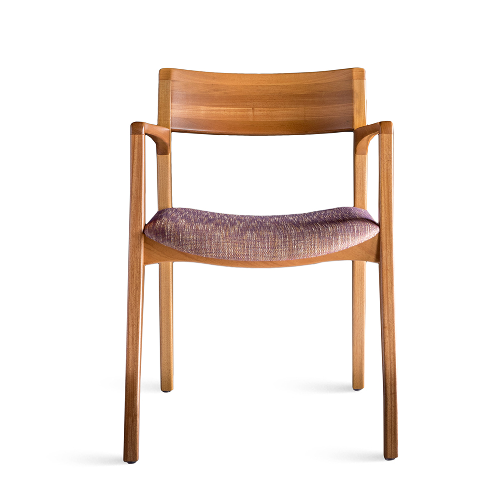 sossego-daniella-med-front